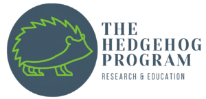 THP Registry